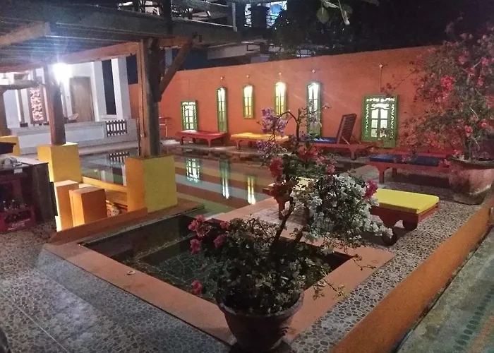 Alola 3*
